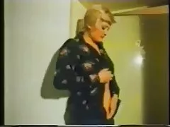 Немски класически