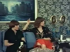 Cc датски harcore 101