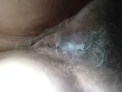 Помия Женчо