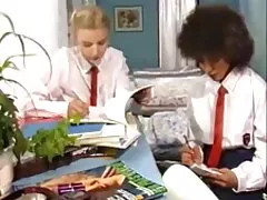 Немски класически