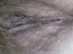 Ех gf видео