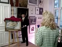 Френски класически