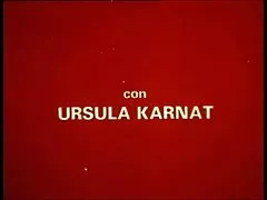 Италиански класически