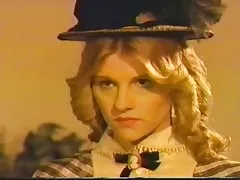 Неустоимо 2