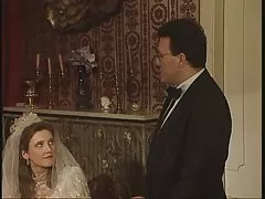 Cuckolding нощ