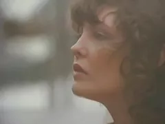 Жена в любовта (филм)
