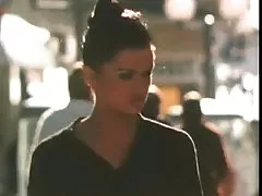 Танцът на страстта