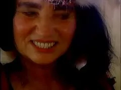 Големите tiited beast jodiza гадно и люлки