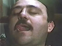 Див мед 1984
