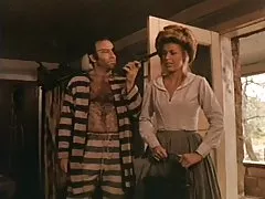 Имам нужда вашето питие и си вагина!
