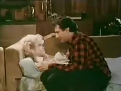 Американски класически