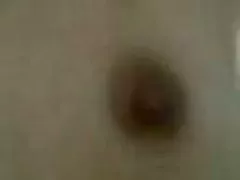 Малайски azizah