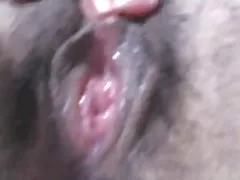 Мокри и космати путка