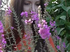 Мелиса