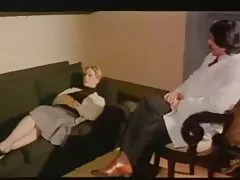 Френски класически
