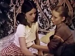 (bd) улов не дъщеря ми и приятеля си