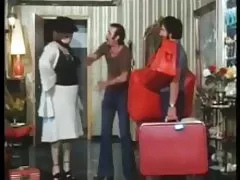Гръцки класически