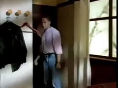 Немски класически