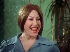 Vacuumer вакуумирани