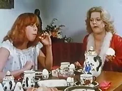 Немски класически
