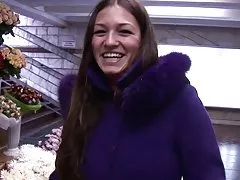 СОФИ