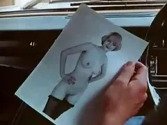 Немски класически