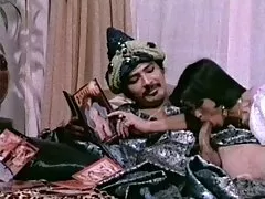 Шейх Туризъм