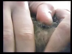 Космат обяснение