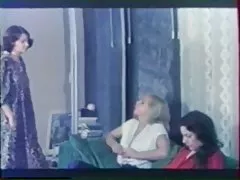 Въведете вашия билет-fr.