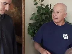 Hotties с Ударих татуировки.
