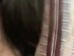 Сладко индийски жена