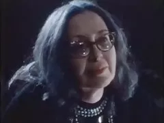 Американската реколта