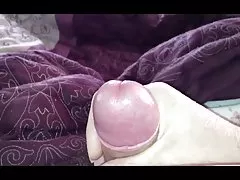Нежно гали моя неразрязан петел, цици на моя петел, космат яма