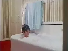 Американски класически