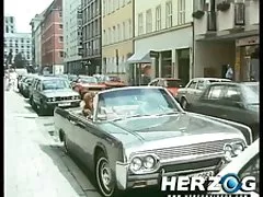 Дюк клипове Германия обича Гани kentkyla