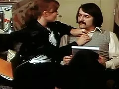Добродушен критик