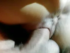 Аз