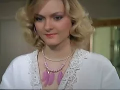 Точно навреме