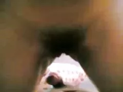 Японски момиче шприц