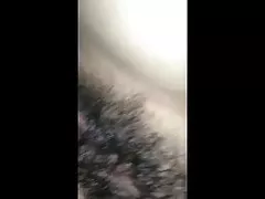 Казахстан
