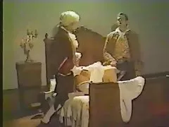 Oldie но Голди – Марсилия 27 юни, 1772-