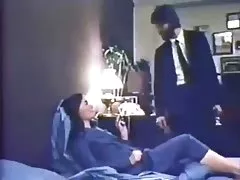 Американски класически