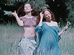 Гнусна гора