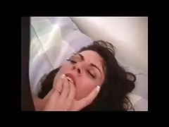 Горещи космати milf анален шибан