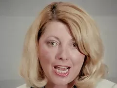 Добри новини, всички!