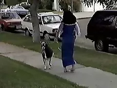 Гърбушкото от гаден Димитрова xxx
