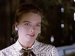 Плевня в тръстиките