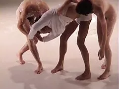 Еротично изкуство