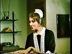 Spanglish обучение