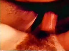 Различни инсулти